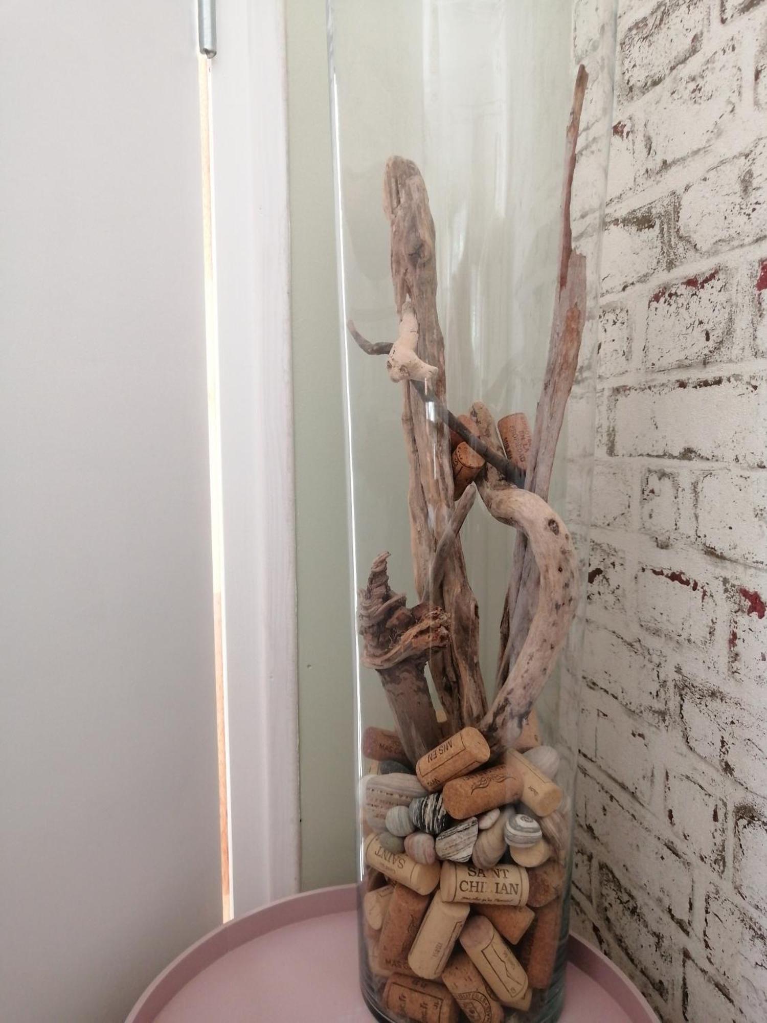 La Maison De 6Fran Appartement 2 Chaleureux Et Calme Ambiance Familiale Valros Exteriör bild